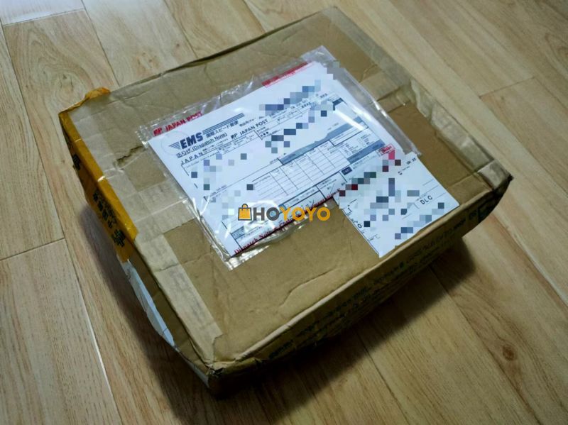 第一次用感觉还不错 