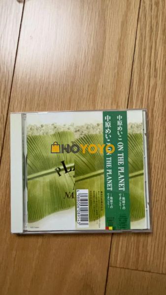 到货分享，心情大好 
