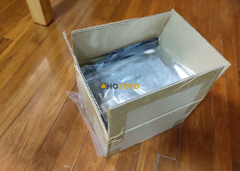 加强保护物有所值
