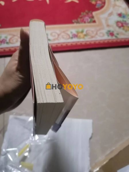 保证和实物保持的非常好 