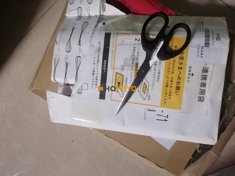 保证和实物保持的非常好 
