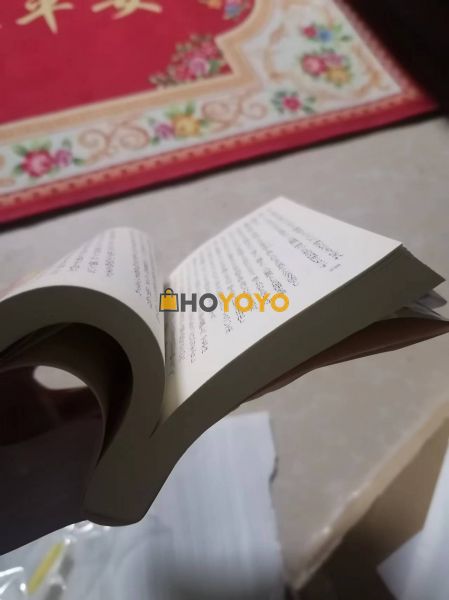 保证和实物保持的非常好 