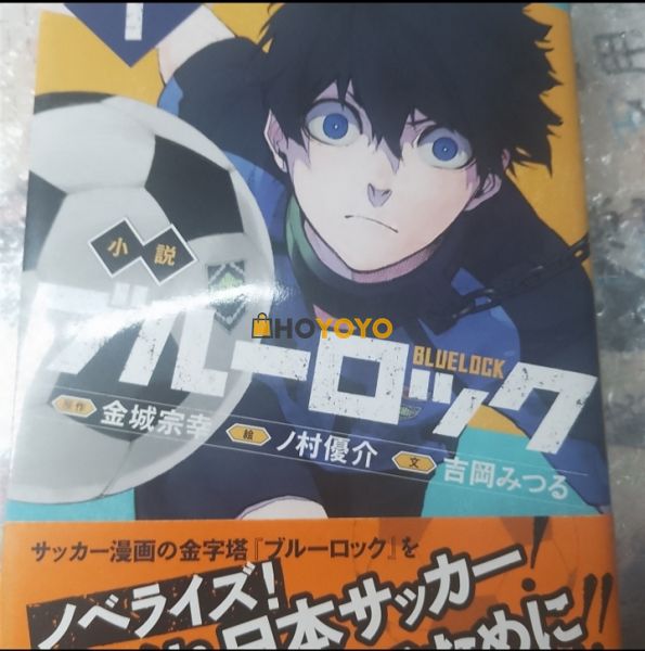 第一次代购就特别安心 