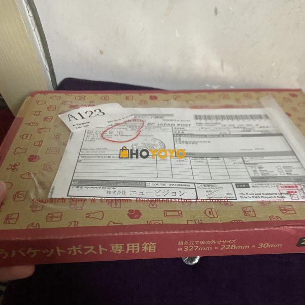 谢谢包的很好谢谢感谢