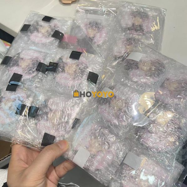 已经第N次购买了 