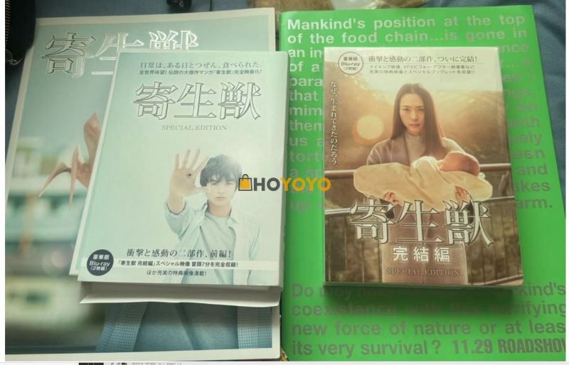 体验非常棒，煤炉很nice！！