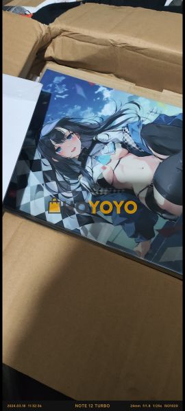 好好好太棒了斯巴拉西斯巴拉西斯巴拉西快快快