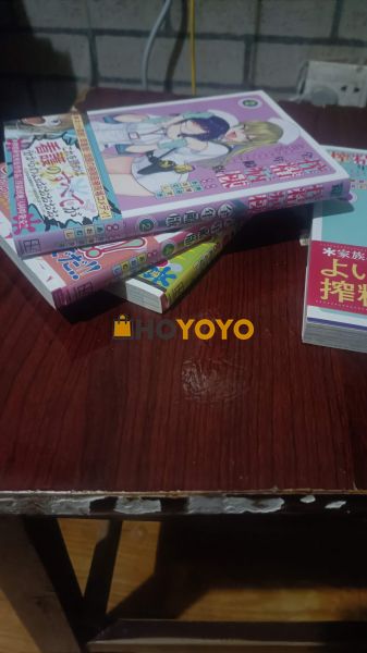 到货晒单，完美的购物 