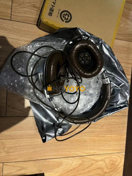 来一个购物的分享 
