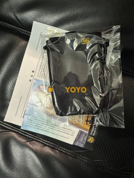 代购速度快，操作简单