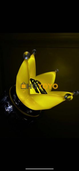 hoyoyo海淘又快又好！