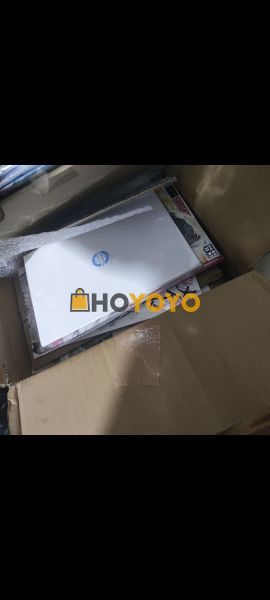 好好好太棒了快快快很棒好好好