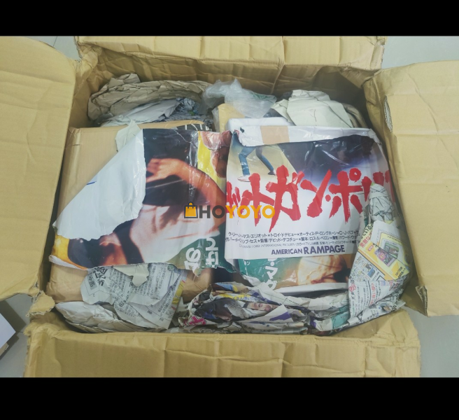 便捷、快速和优质的服务