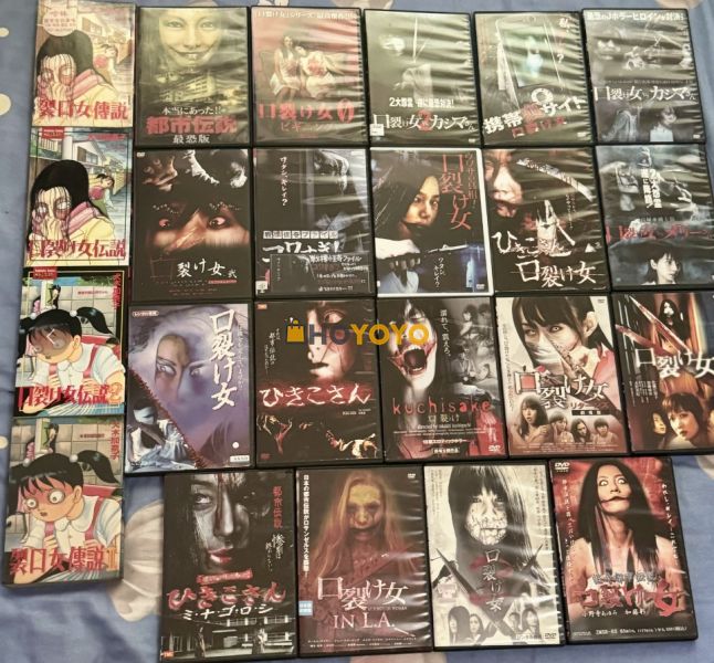 极棒的物流，极佳的客服，完美的平台