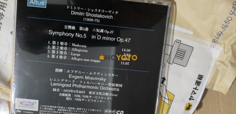 hoyoyo太好了