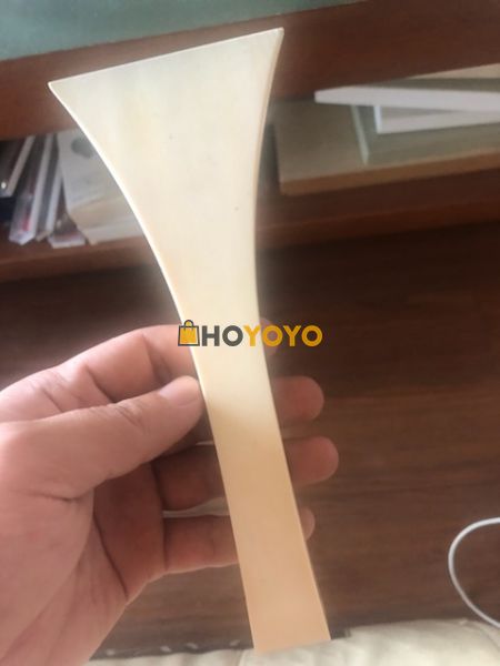 收货开箱晒照片。