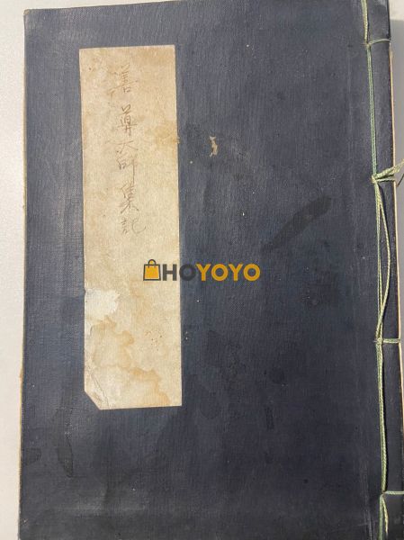 非常好的一本书，货物未在运输中受到损伤