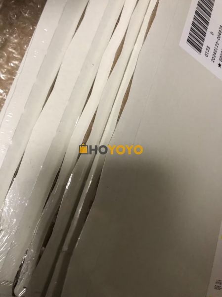 用了很多次 物流很快