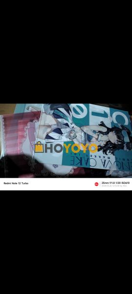 购物体验特别棒，书籍未在运输过程中受到损伤。下次还会继续购物。