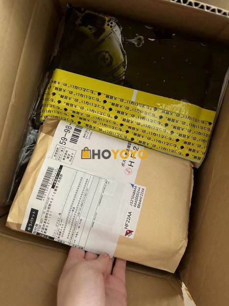 物品收到，全部完好。谢谢。