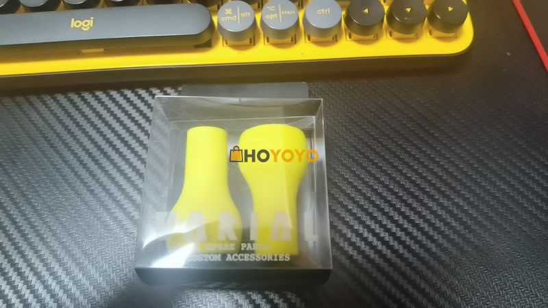 非常满意的一次购物