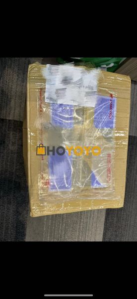 体验不错 体验不错