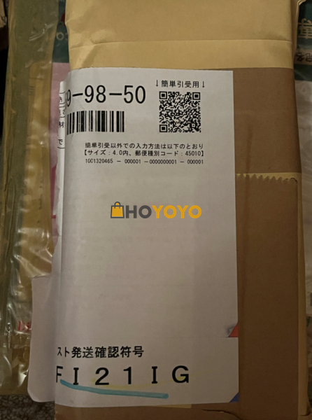 非常好的体验，安全，完美