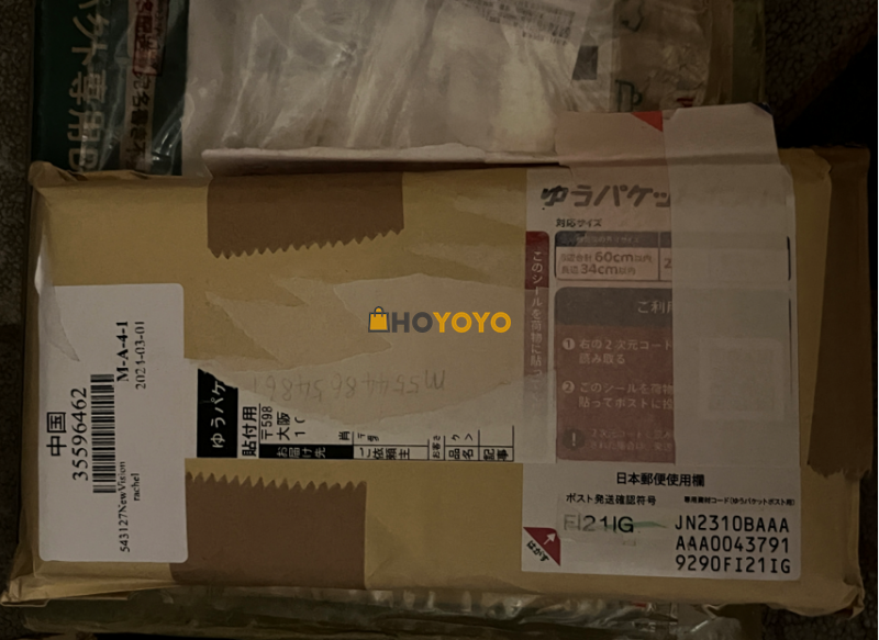 非常好的体验，安全，完美 