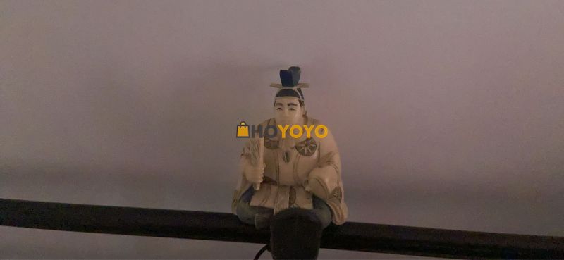 特别好的一次购物体验
