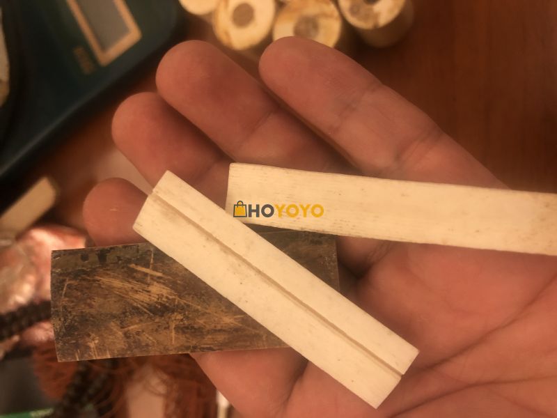 开心收获赛单咯！