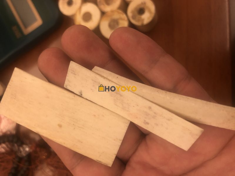 开心收获赛单咯！ 