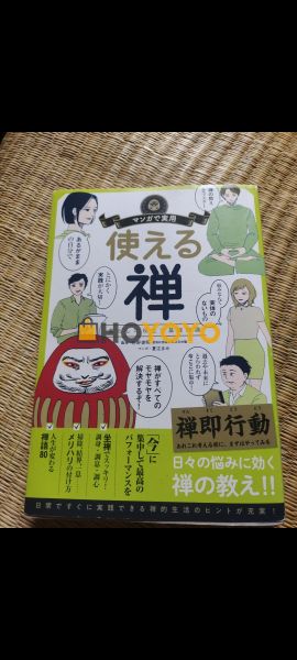 Hoyoyo必须赞