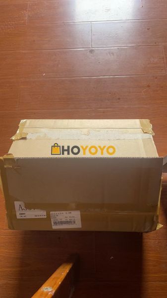 多次购买了，非常不错的日本代购网站，给他打call