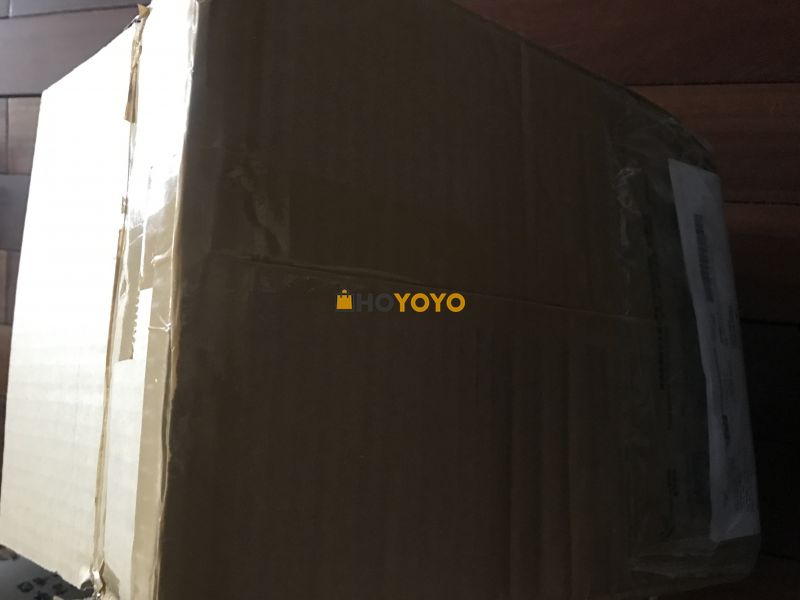 收货开箱分享！！ 