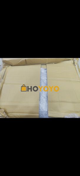 完好无损地送达在家门口，让我感受到了极大的便利。