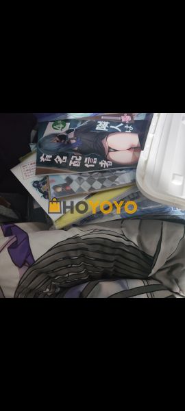 购物体验特别棒，书籍未在运输过程中受到损伤。下次还会继续购物。