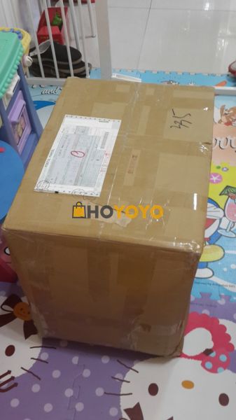 便捷、快速和优质的服务