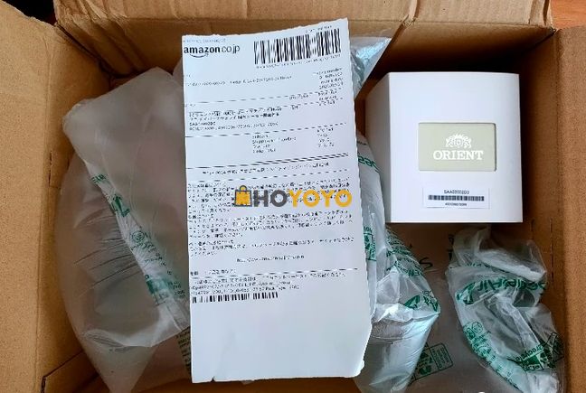 很方便，快捷浏览各种平台