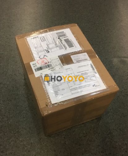 非常好的体验，希望以后可以多一点优惠
