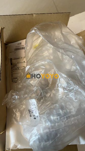 收到真空管，没有被税！