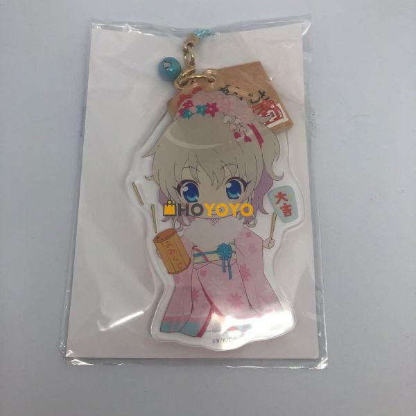 呜呜呜呜呜呜呜呜呜呜呜呜呜呜呜呜呜呜呜呜呜