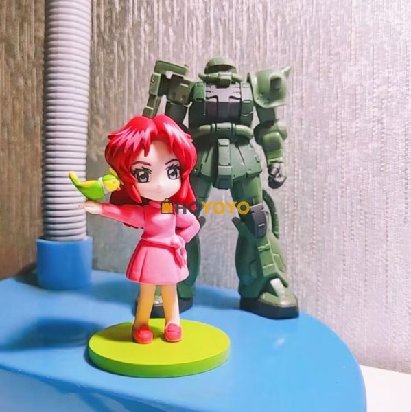 晒单之蹭了吗 如蹭