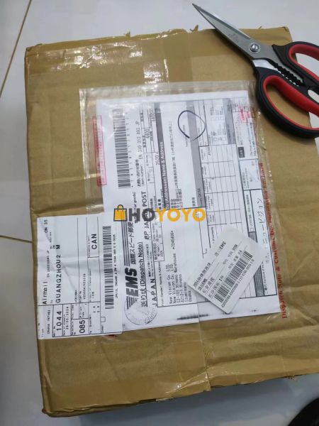 购买高品质喷墨打印纸 