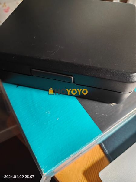 顺利收到，仔细检查后很值