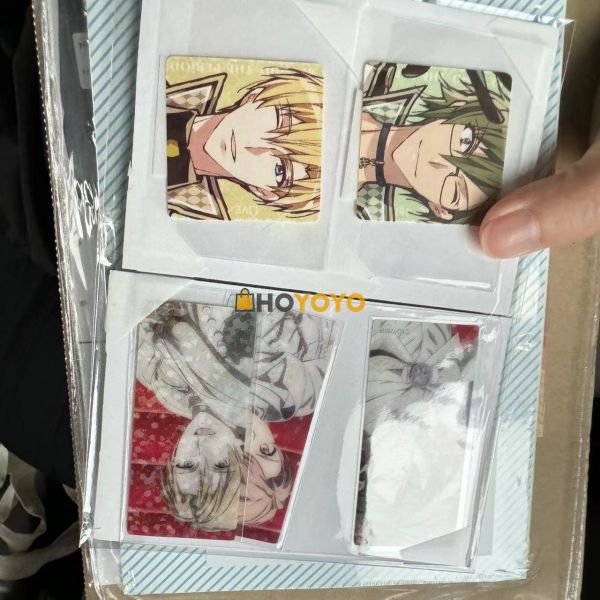 买谷真的真的很方便