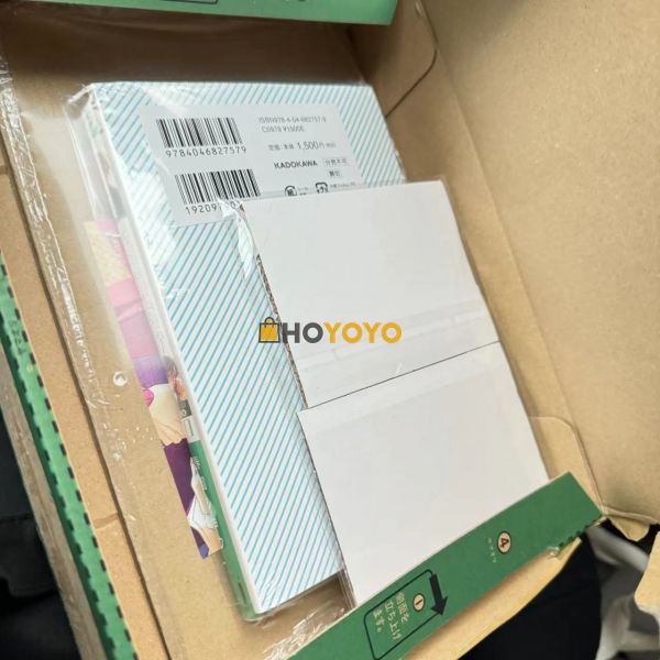 买谷真的真的很方便 