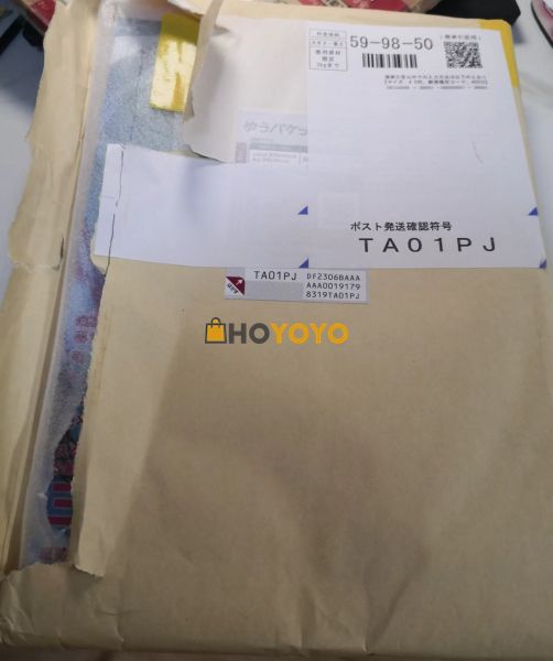 嘿嘿好康的书到啦