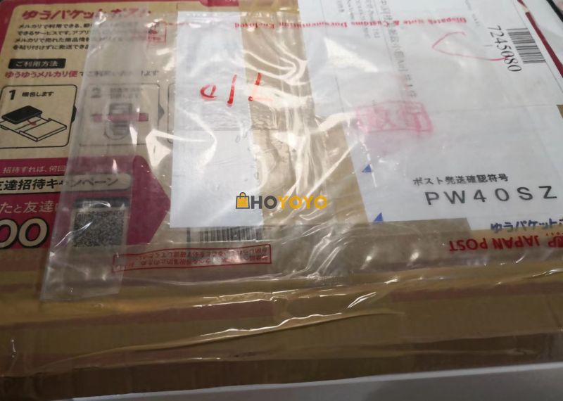 嘿嘿好康的书到啦 