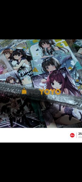 购物体验特别棒，书籍未在运输过程中受到损伤。下次还会继续购物。