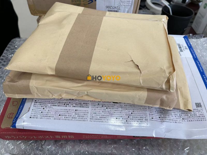 收到了 物品完好 谢谢 